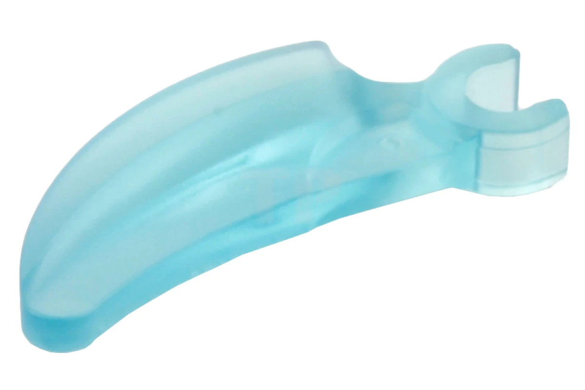 LEGO&reg; 6295229 - 16770 - Barb Large with Clip (Claw, Horn)