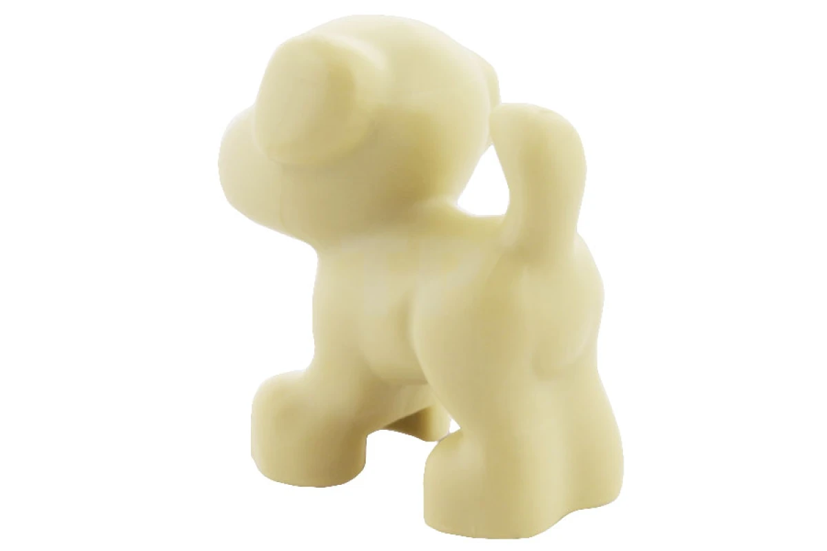 LEGO&reg; 6035467 - 93088pb03 - Dog, Puppy