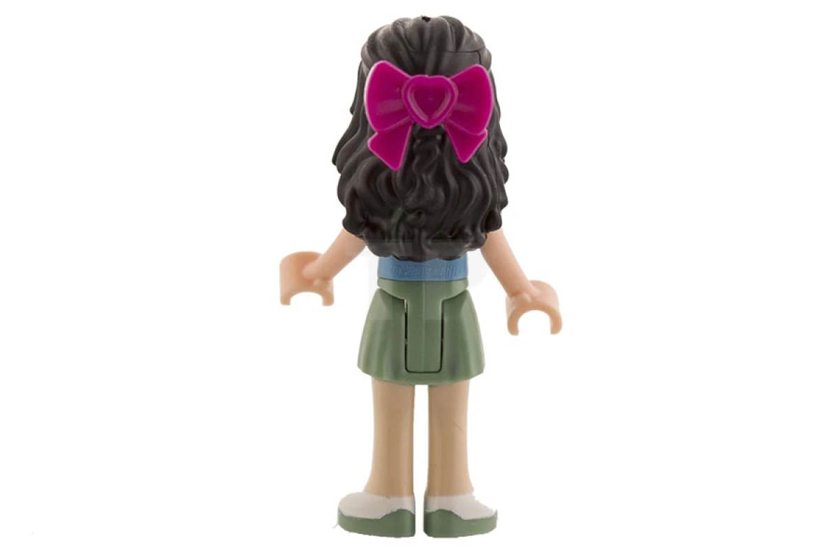 LEGO&reg; frnd0099 Emma