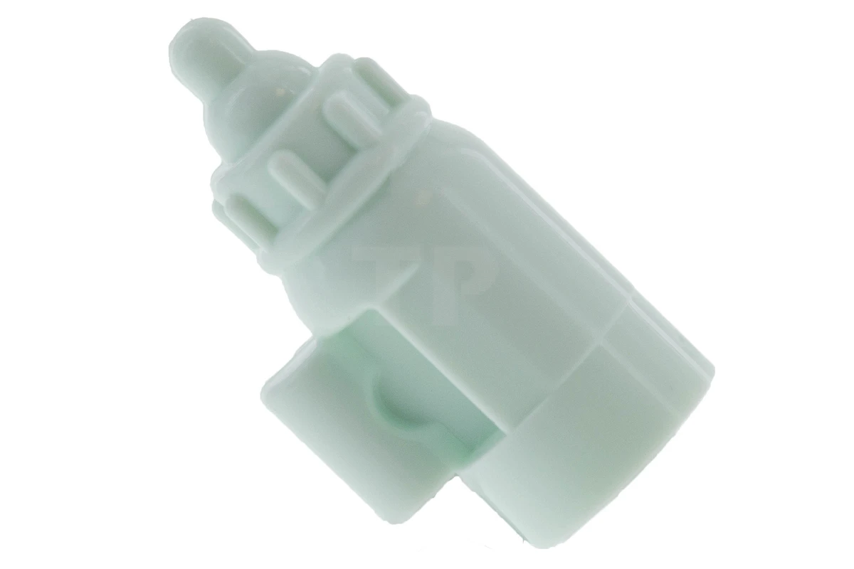 LEGO&reg; 18855 - 6412881 - Friends Accessories Baby Bottle with Handle