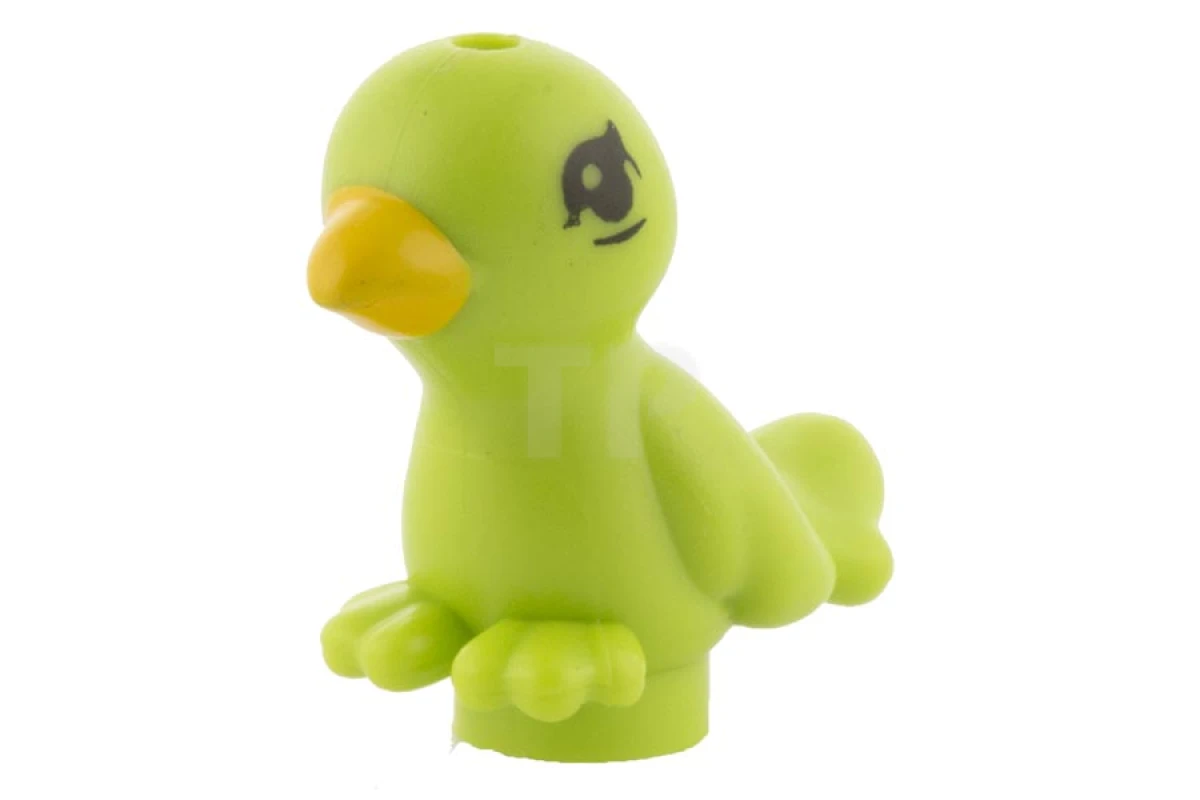 LEGO&reg; 6107993 - 98388pb02 - Bird