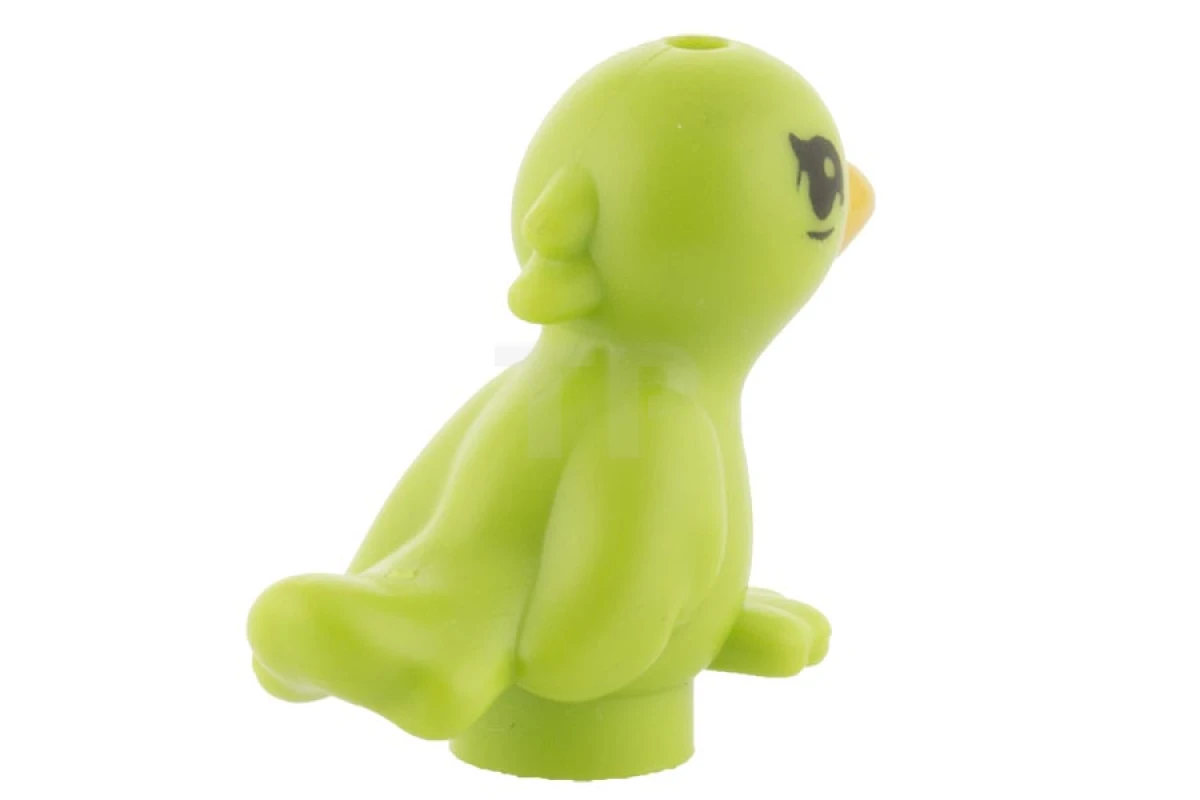 LEGO&reg; 6107993 - 98388pb02 - Bird