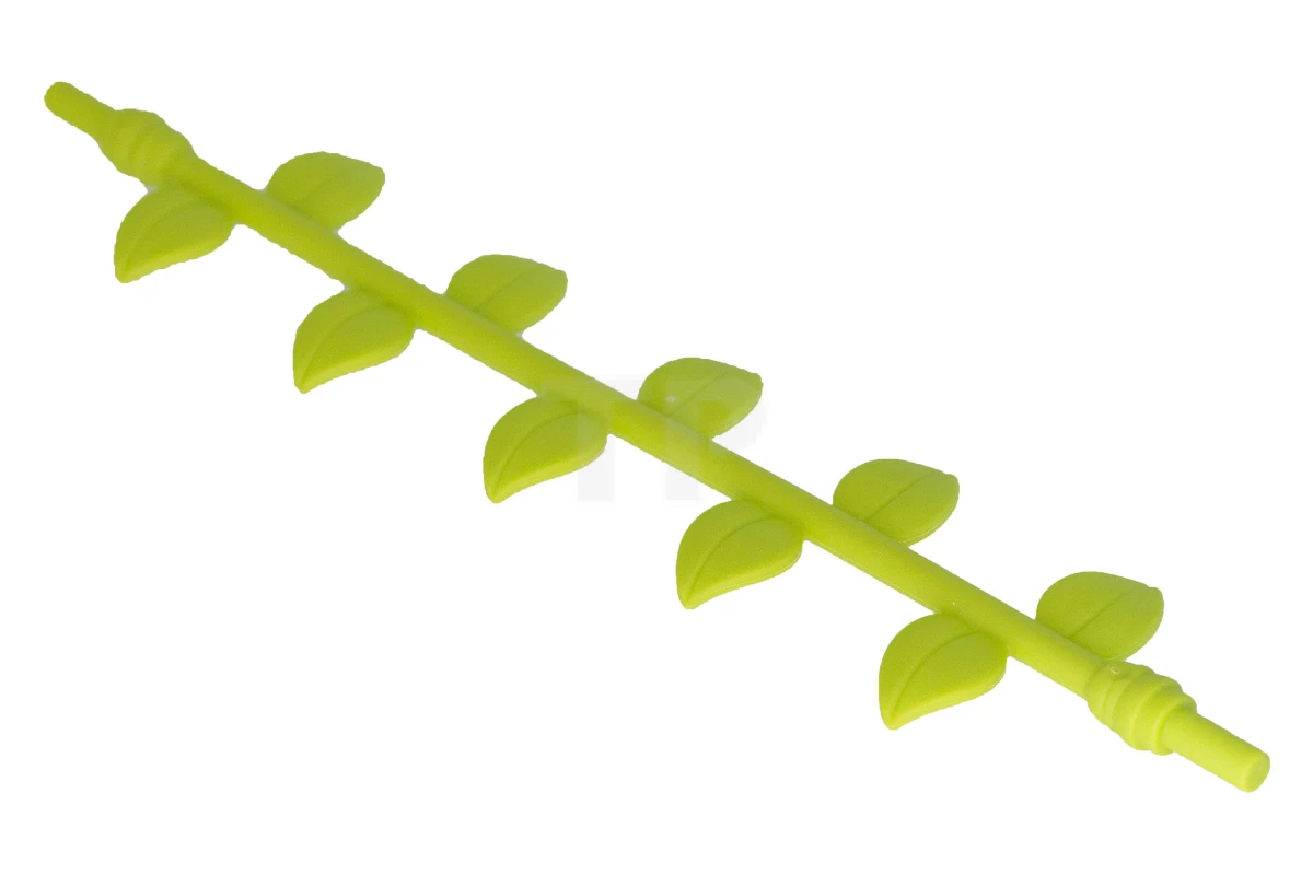 LEGO&reg; 6074884 - 16981 - Plant Wijnstok met Bladeren, 16L