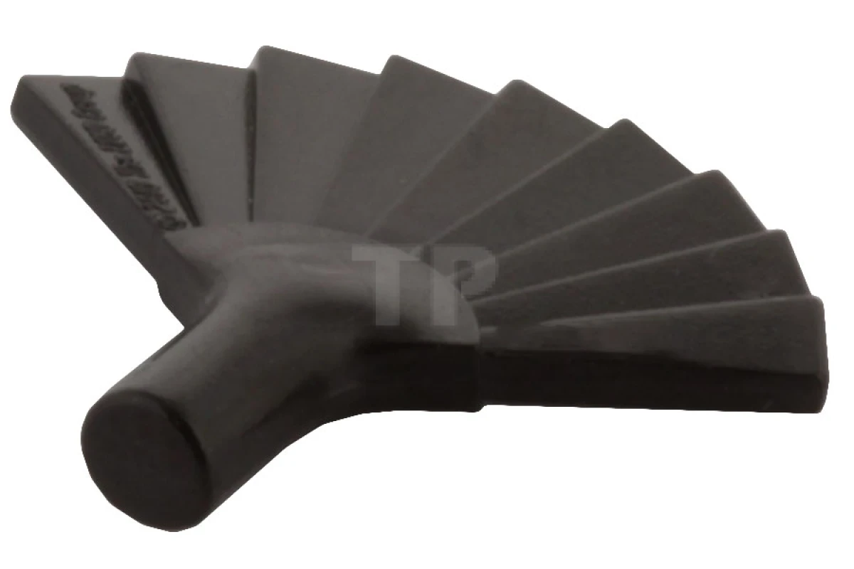 LEGO&reg; 6062591 - 93553 - Minifig, Utensil Hand Fan