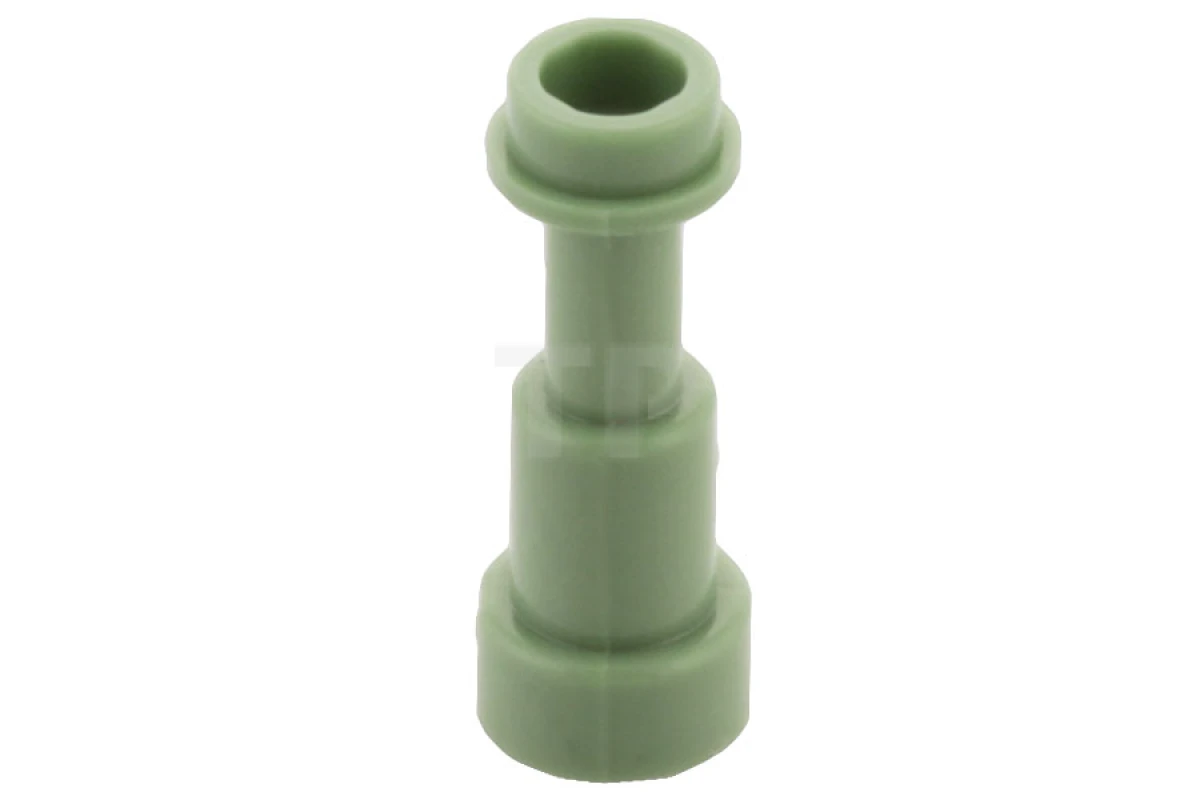 LEGO&reg; 4649065 - 64644 - Minifig, Utensil Telescope