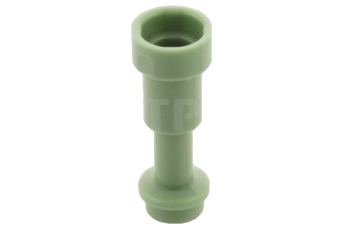 LEGO&reg; 4649065 - 64644 - Minifig, Utensil Telescope