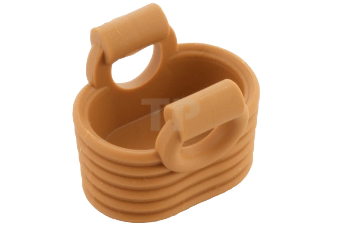 LEGO&reg; 6578429 - 93092 - Friends Zubehörkorb