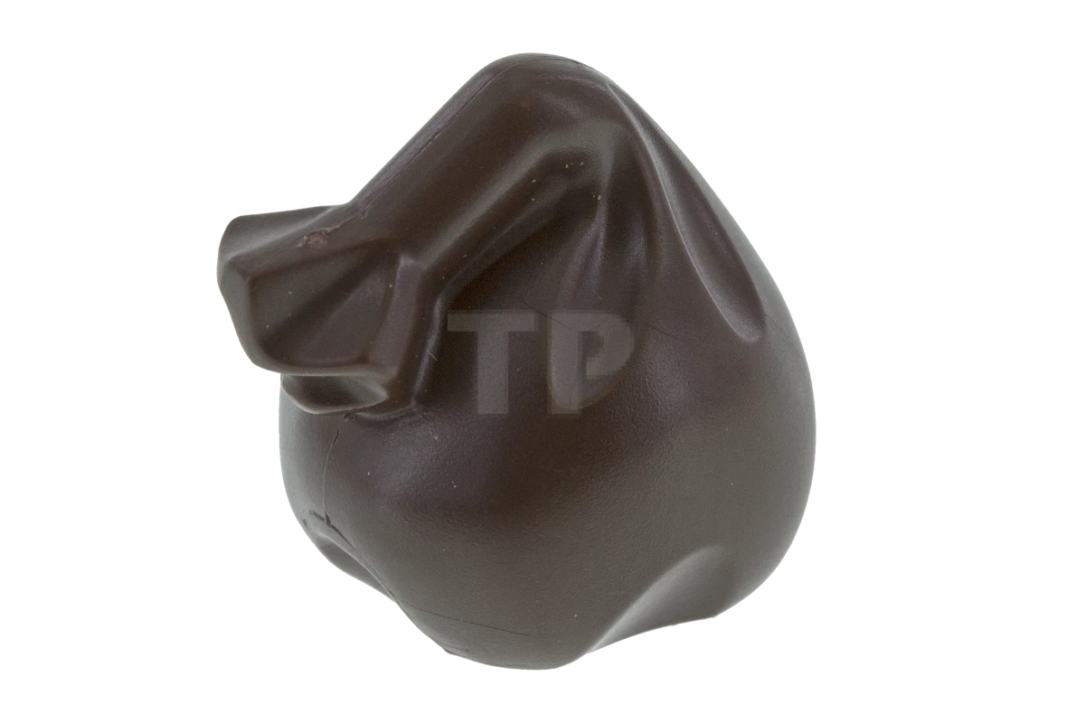 LEGO&reg; 6097550 - 10169 - Minifig, Borsa porta utensili con manico