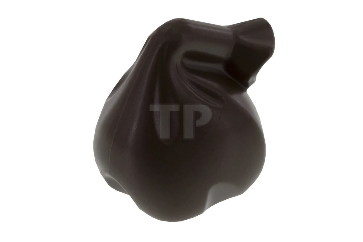 LEGO&reg; 6097550 - 10169 - Minifig, Borsa porta utensili con manico