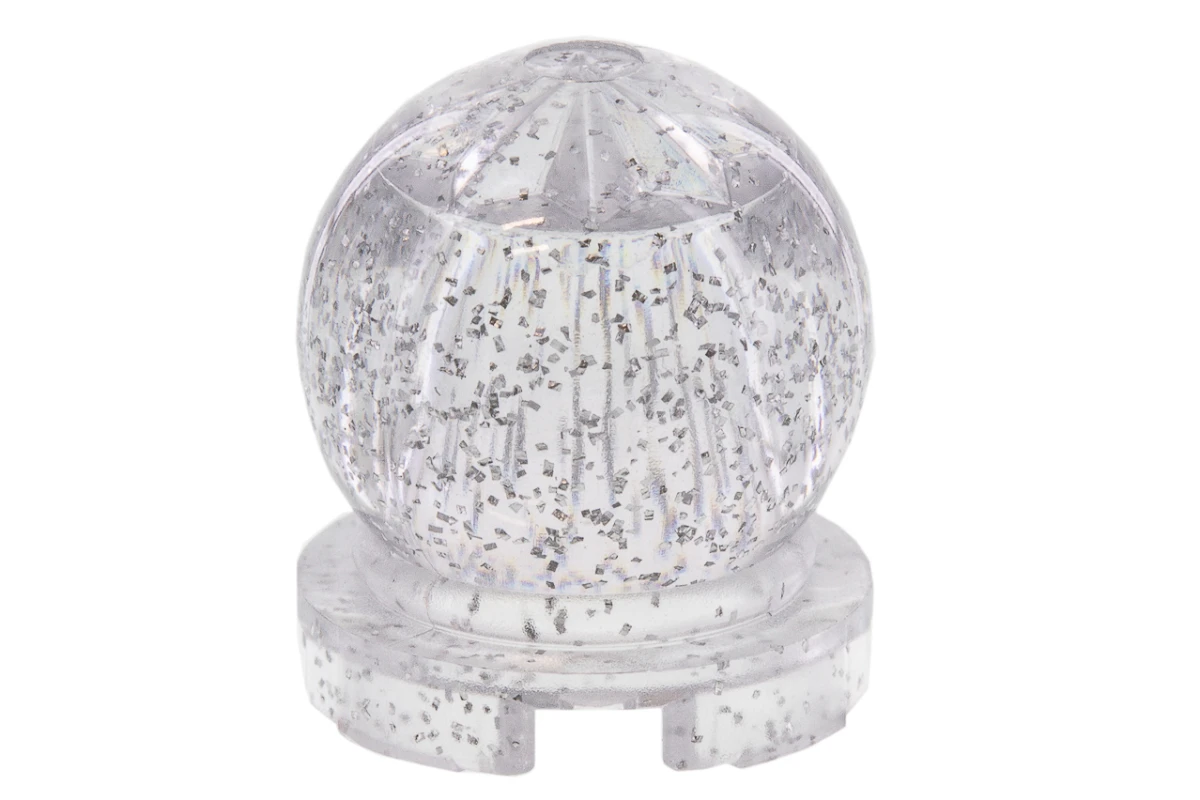 LEGO&reg; 6093747 - 30106 - Globe, Crystal Ball 2 x 2 x 2