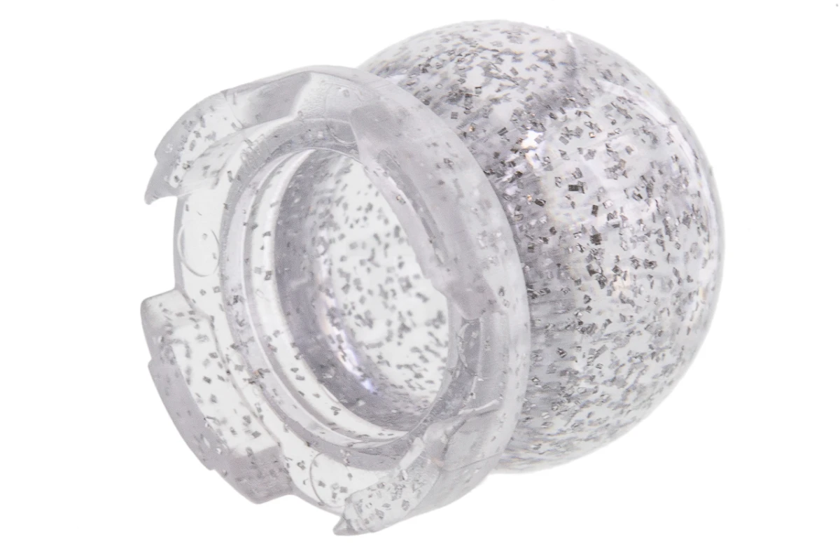 LEGO&reg; 6093747 - 30106 - Globe, Crystal Ball 2 x 2 x 2