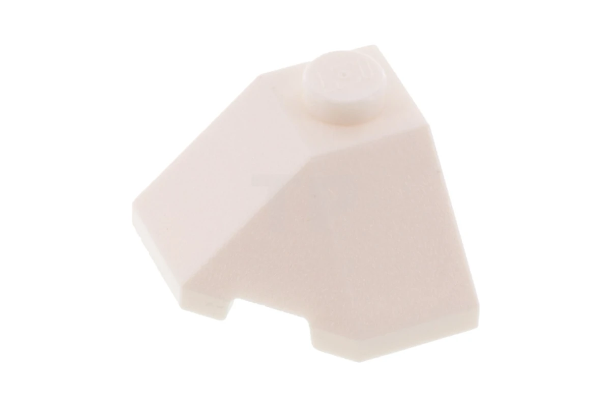 LEGO&reg; 6601847 - 13548 - Slope 45° 2 x 2 - Corner