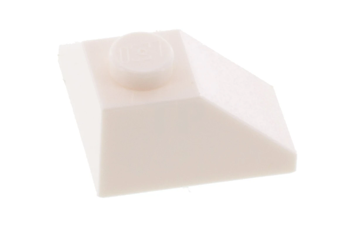 LEGO&reg; 6601847 - 13548 - Slope 45° 2 x 2 - Corner