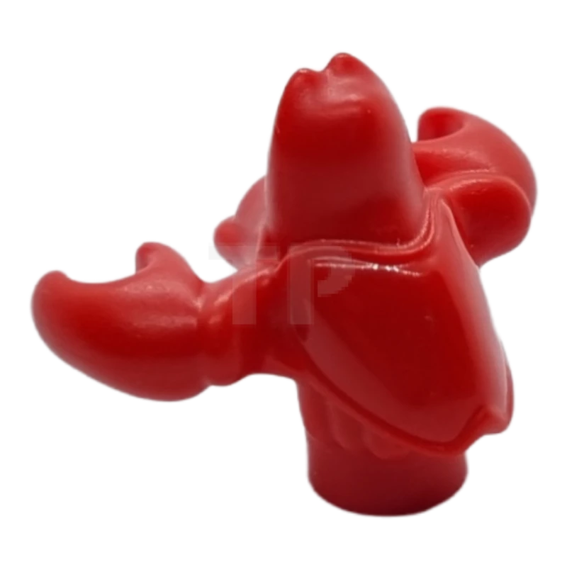 LEGO&reg; bb0624pb01 - 6342511 - Crab - Sebastian