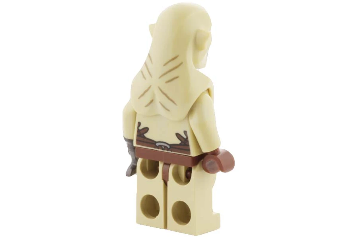 LEGO&reg; lor087 Azog