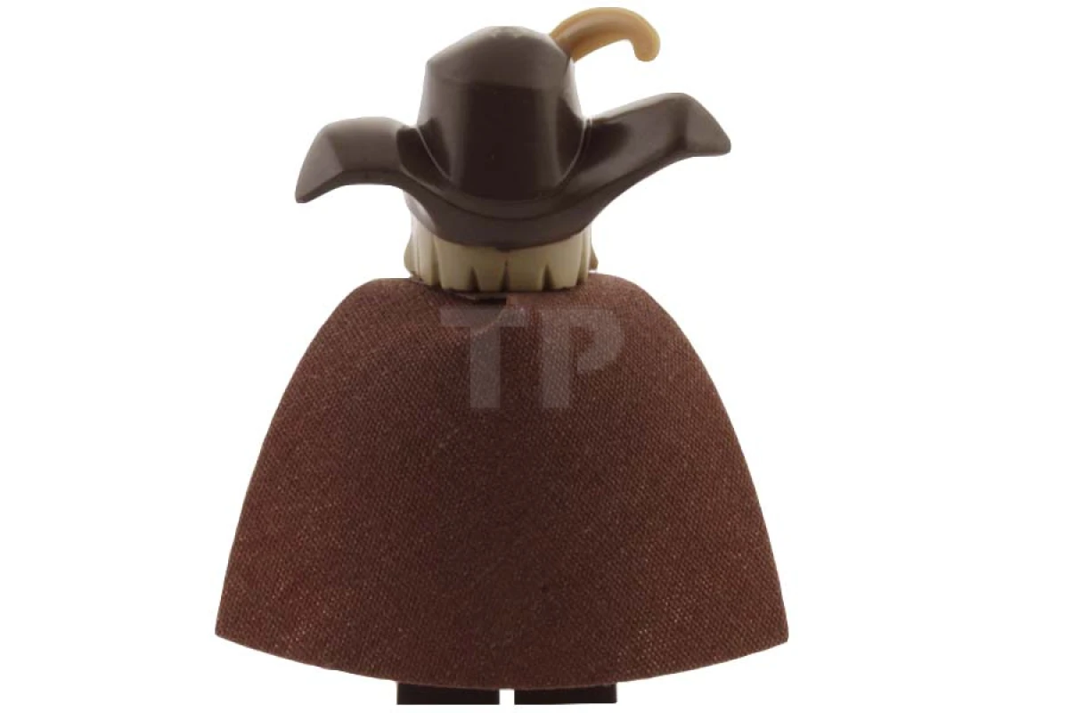 LEGO&reg; lor082 Radagast