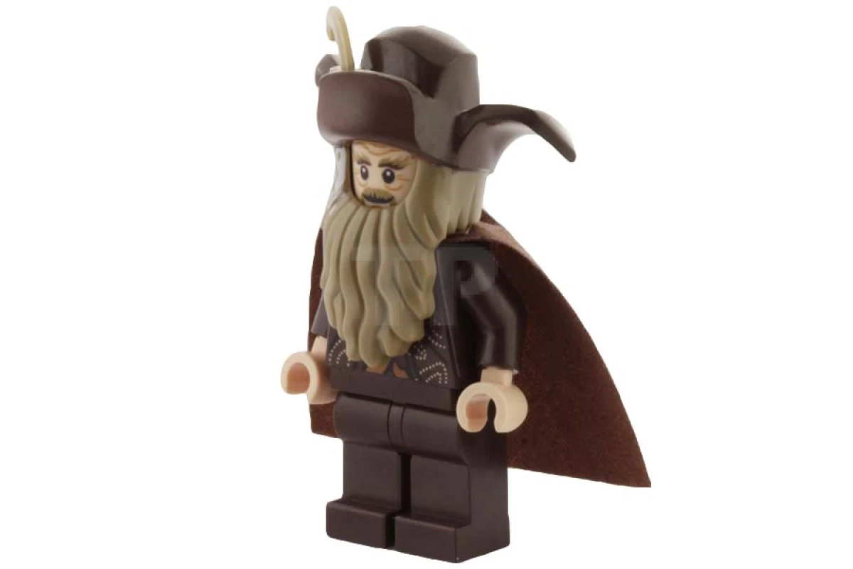 LEGO&reg; lor082 Radagast