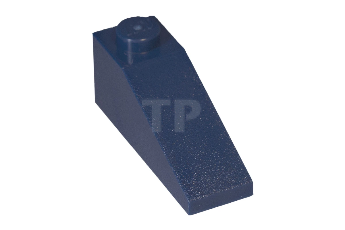 LEGO&reg; 6103774 - 4286 - Slope 33° 3 x 1