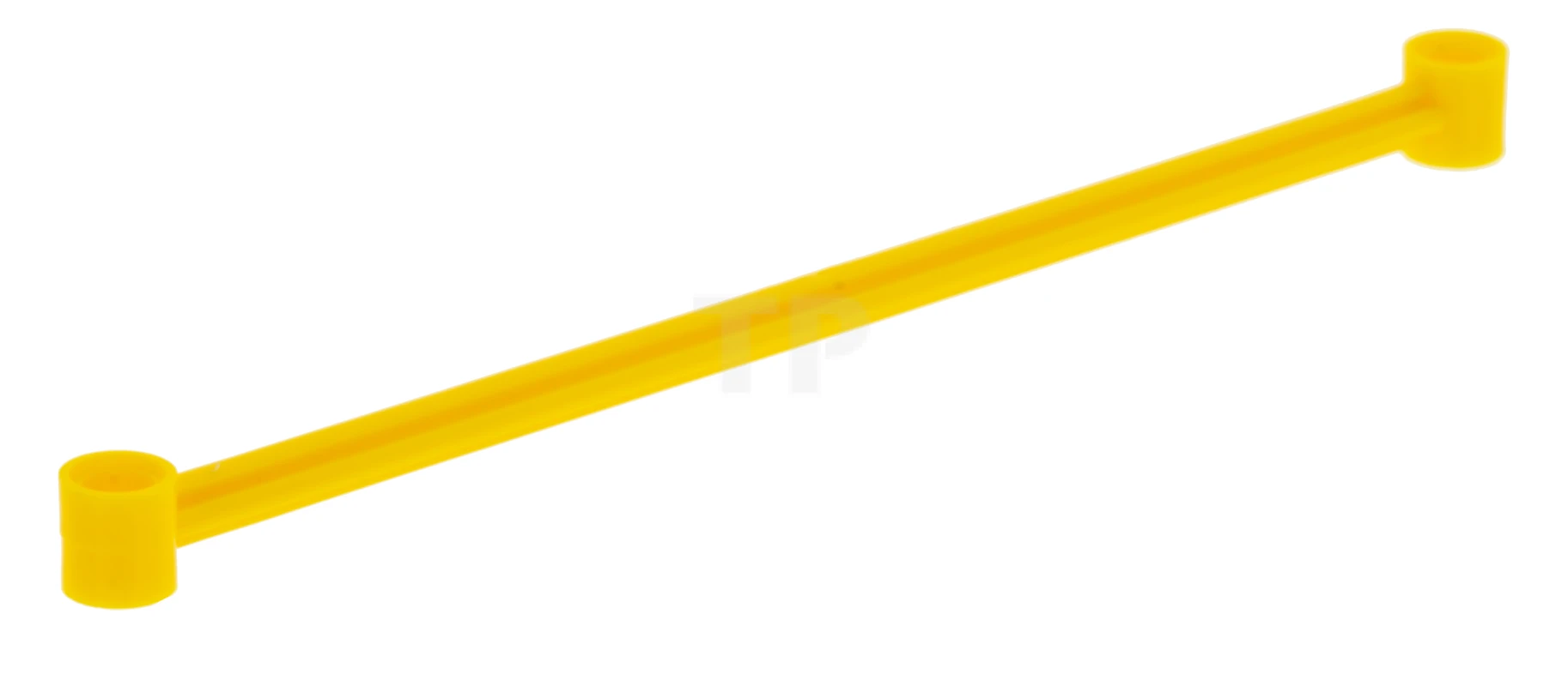 LEGO&reg; 6103396 - 2637 - Link 1 x 16