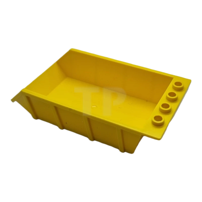 LEGO&reg; 408024 - 4080 - Véhicule, benne basculante 4 x 6