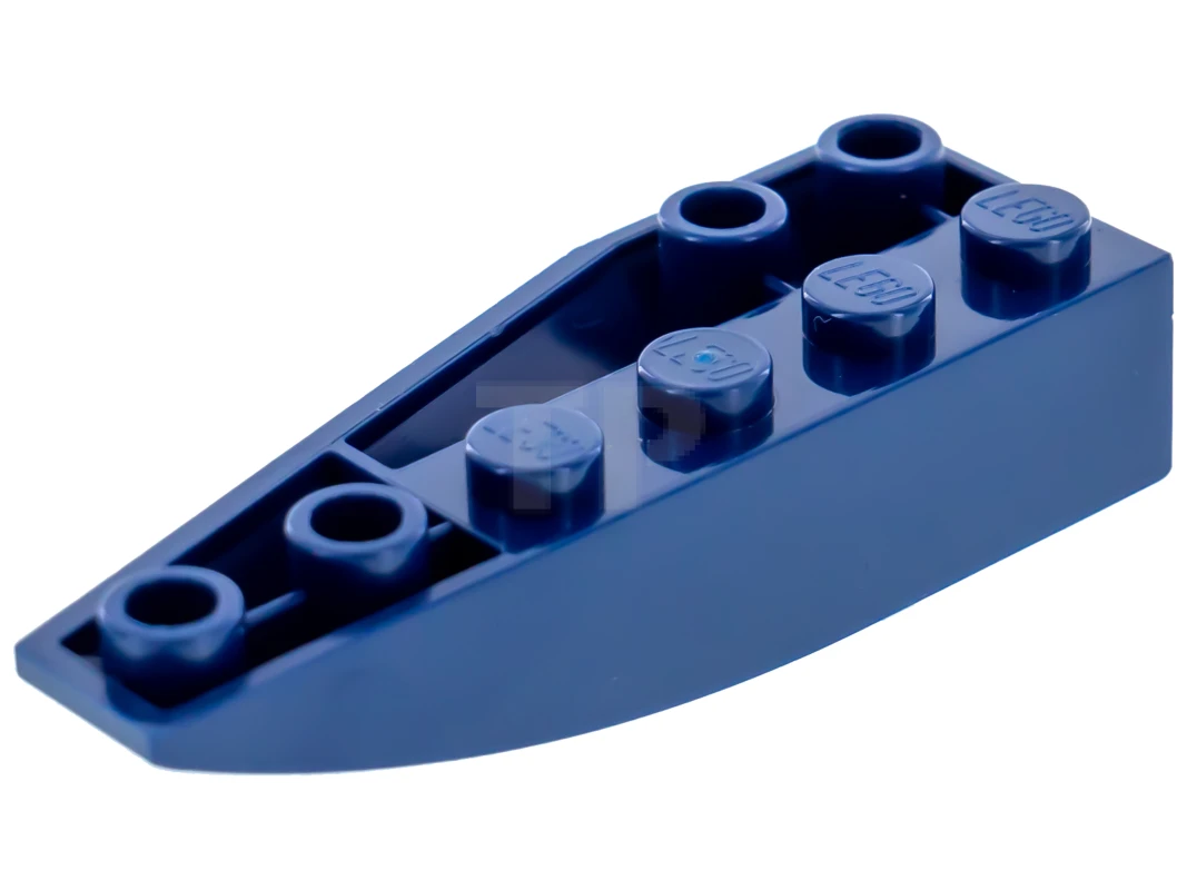 LEGO&reg; 6097487 - 41764 - Wedge 6 x 2 Inverted Right