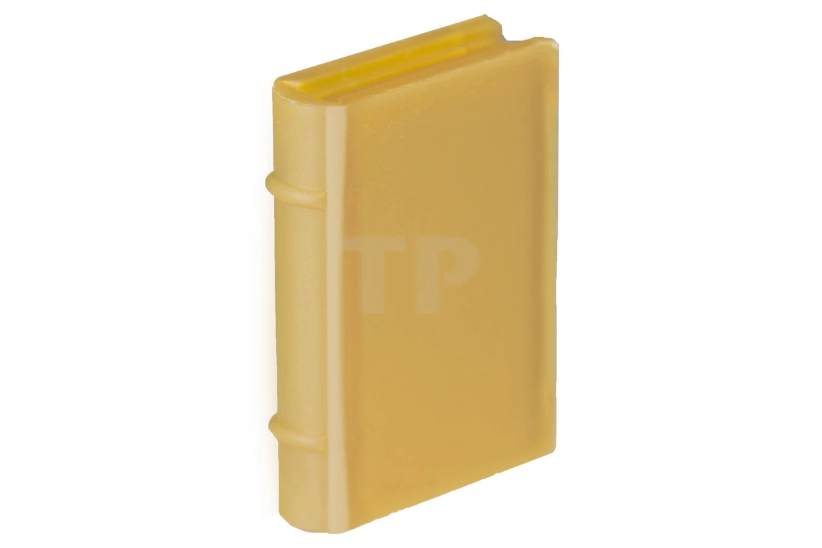 LEGO&reg; 6102825 - 33009 - Book 2 x 3