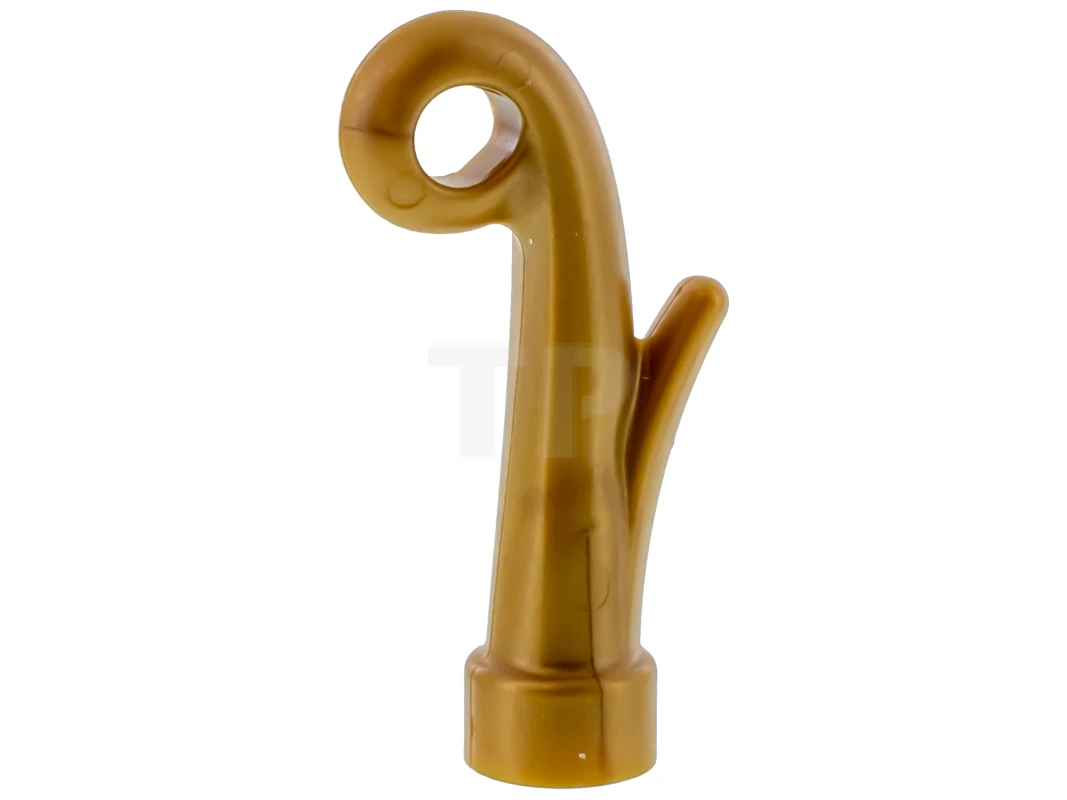 LEGO&reg; 6188697 - 15279 - Plant Grasstengel