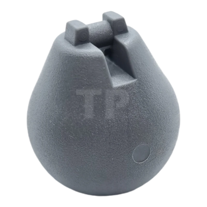 LEGO&reg; 6107220 - 20582 - Veicolo, palla da demolizione