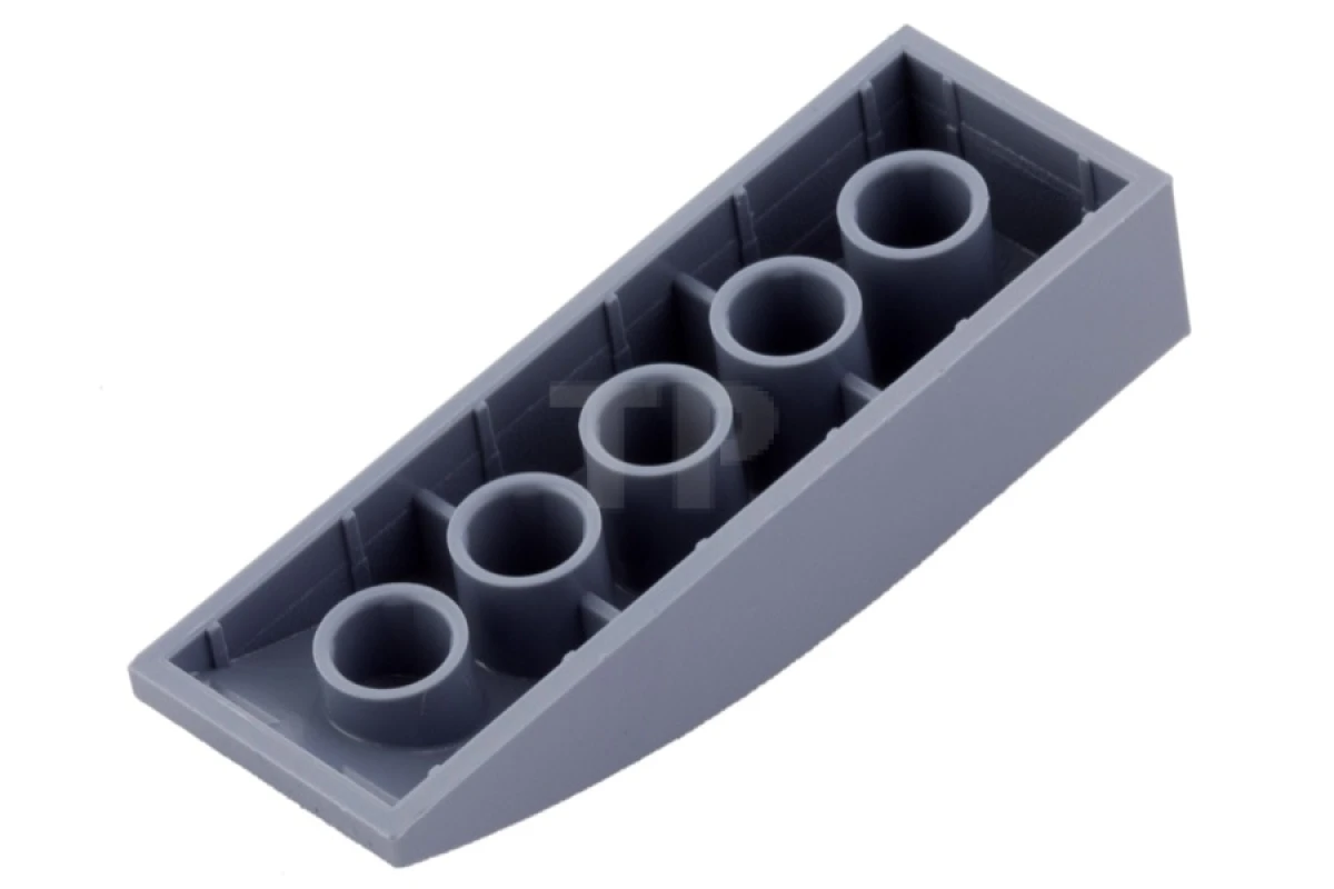 LEGO&reg; 6097640 - 44126 - Slope Curved 6 x 2