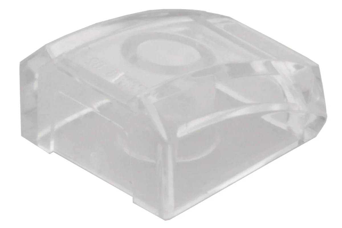 LEGO&reg; 6507871 - 30602 - Slope 2 x 2 Curved with Rim