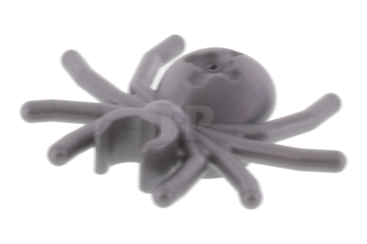 LEGO&reg; 6103410 - 30238 - Spider