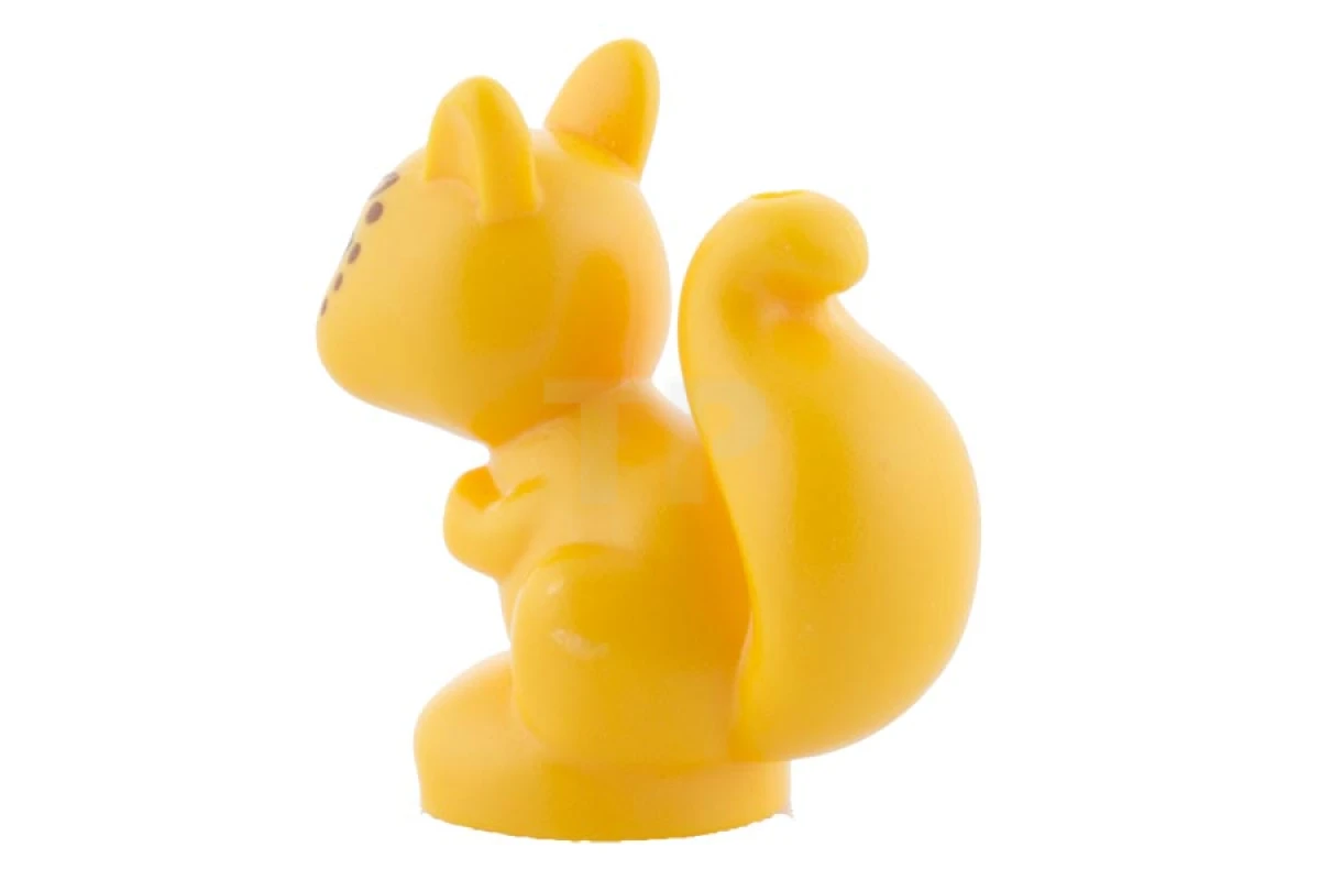 LEGO&reg; 6102308 - 11568pb02 - Eekhoorn