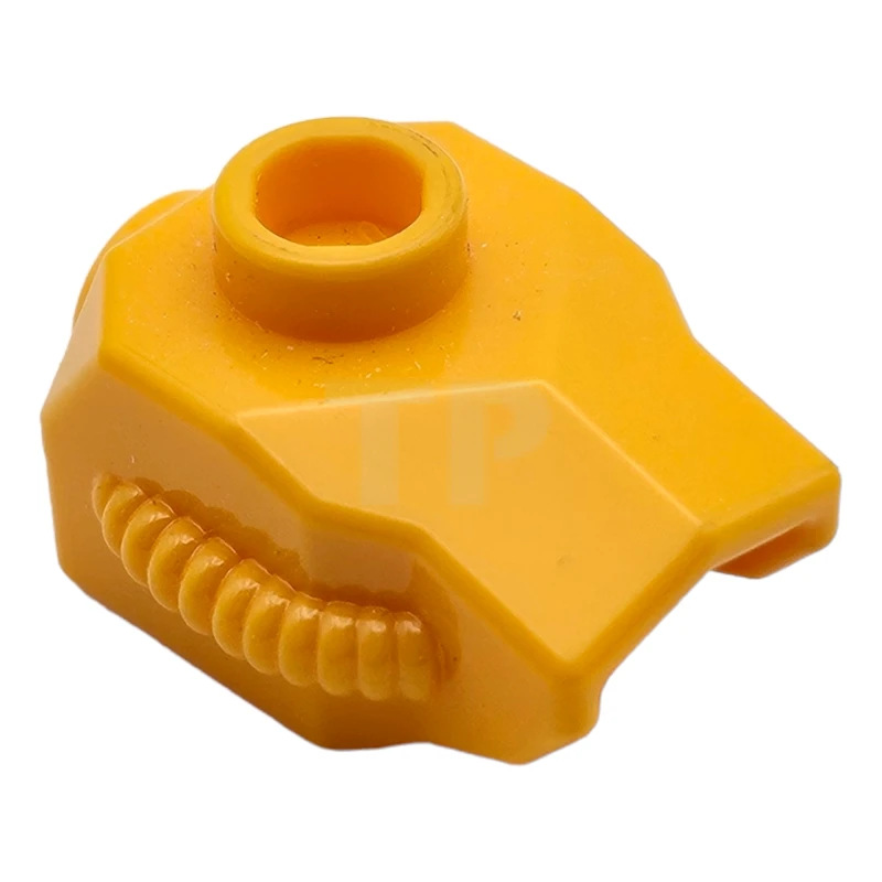 LEGO&reg; 15407 - 6109849 - Minifig, Hand Armor