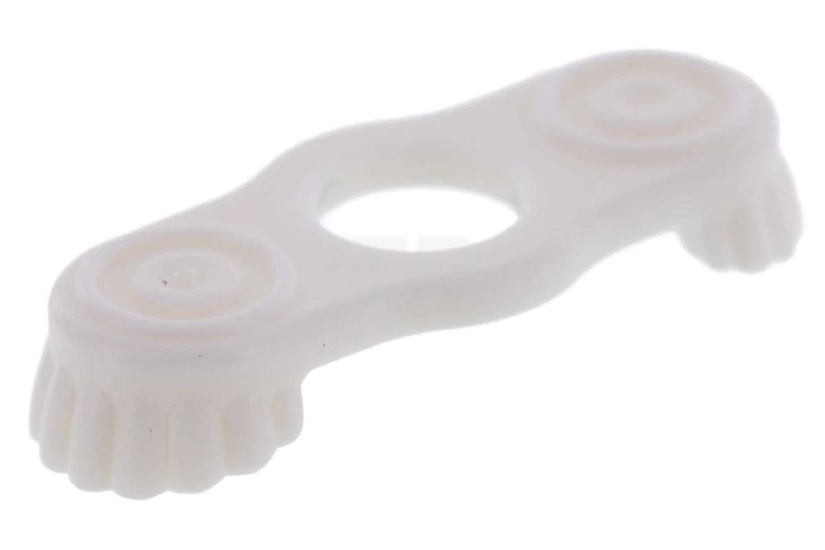 LEGO&reg; 6096981 - 2526 - Minifig, Spallina