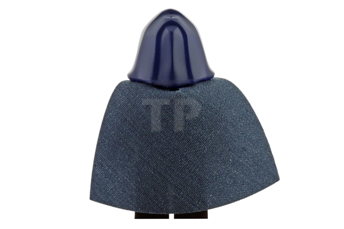 LEGO&reg; uagt028 Anti-matière