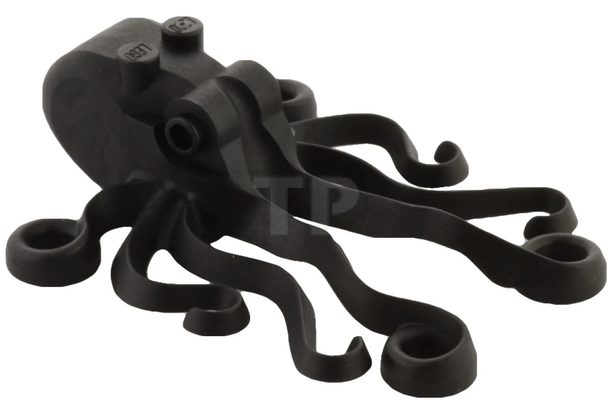 LEGO&reg; 6096092 - 6086 - Octopus