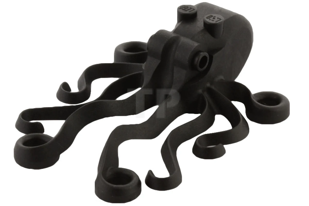 LEGO&reg; 6096092 - 6086 - Octopus