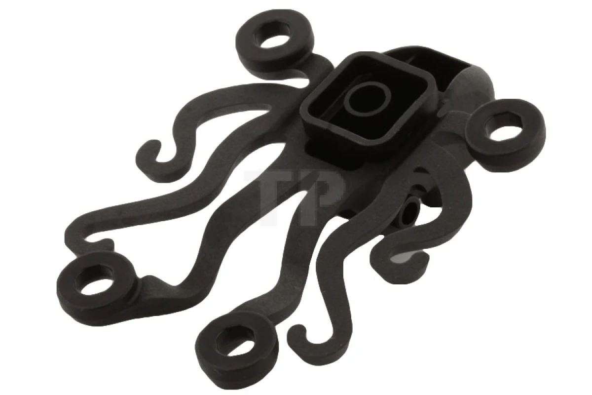 LEGO&reg; 6096092 - 6086 - Octopus