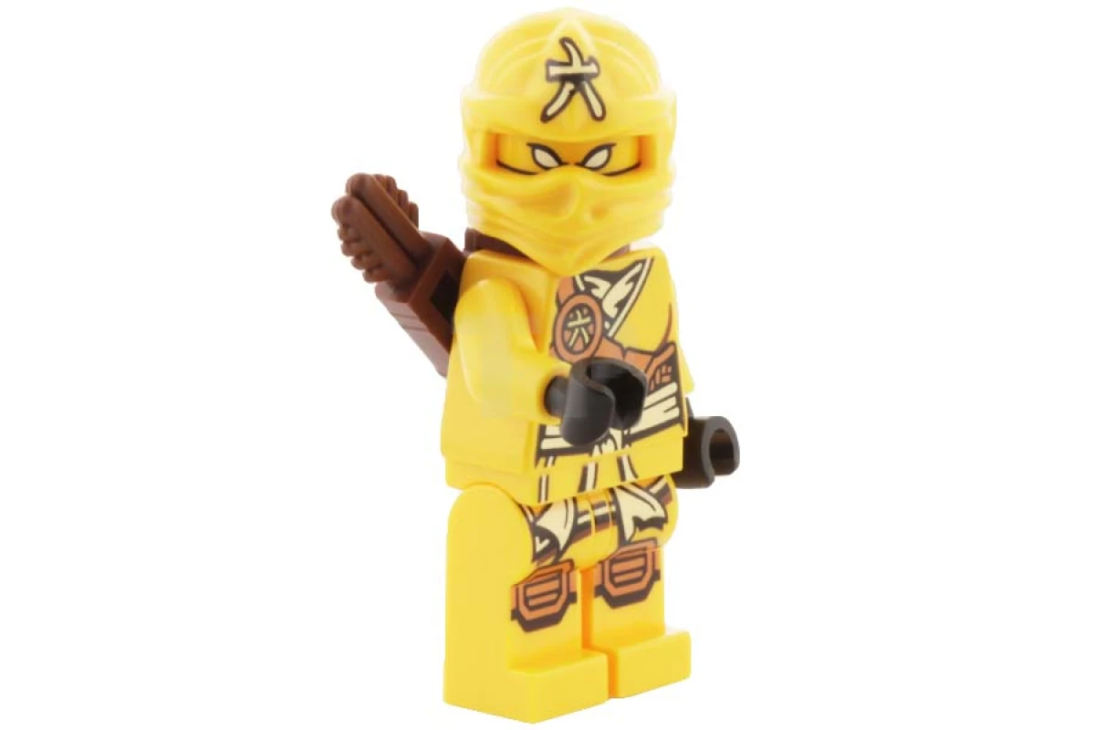 LEGO&reg; njo0135 Skylor