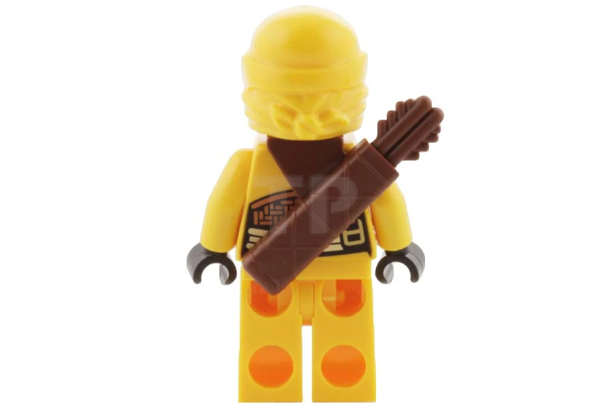 LEGO&reg; njo0135 Skylor