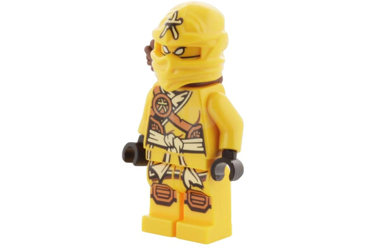 LEGO&reg; njo0135 Skylor