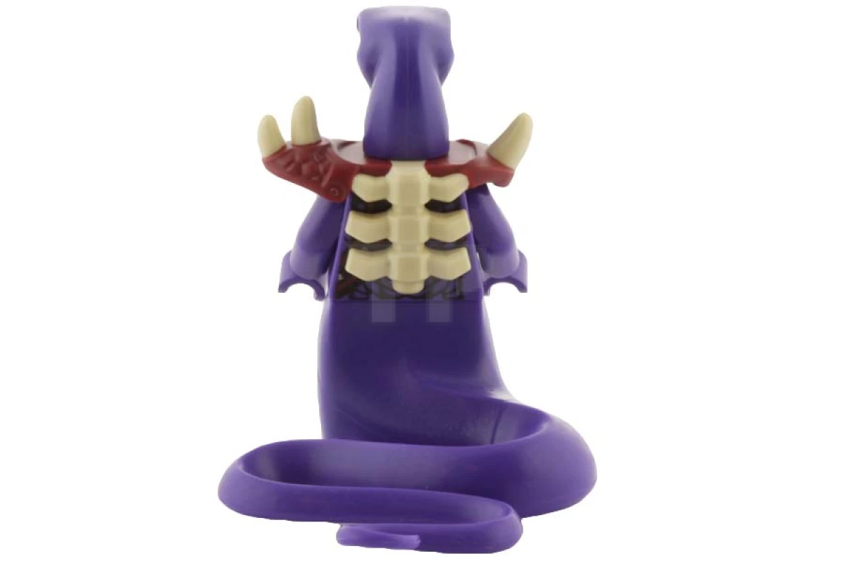 LEGO&reg; njo0113 Chop'rai