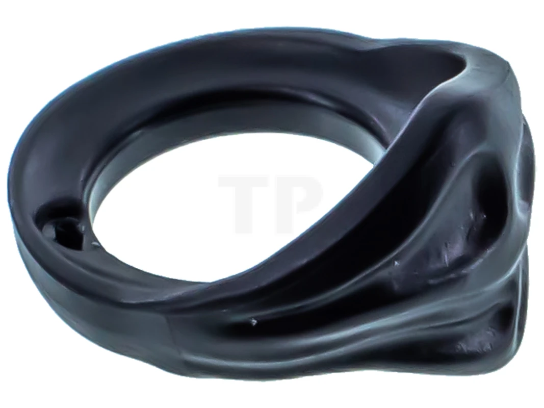 LEGO&reg; 6269936 - 15619 - Minifig, Bandana Ninja