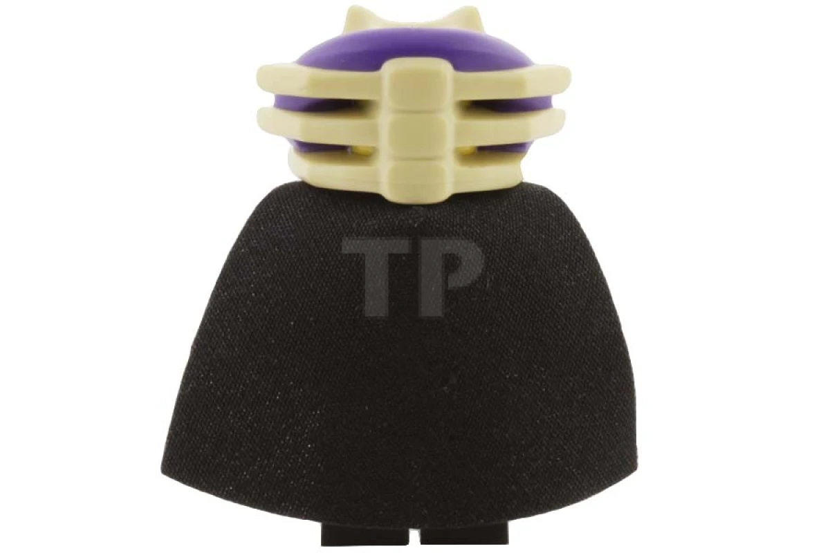 LEGO&reg; njo0126 Chen