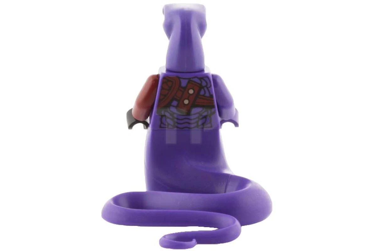 LEGO&reg; njo0127 Kapau'rai