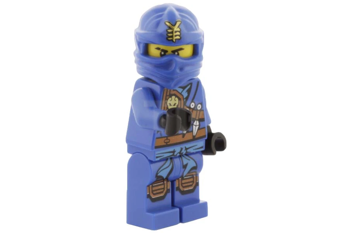 LEGO&reg; njo0128 Jay