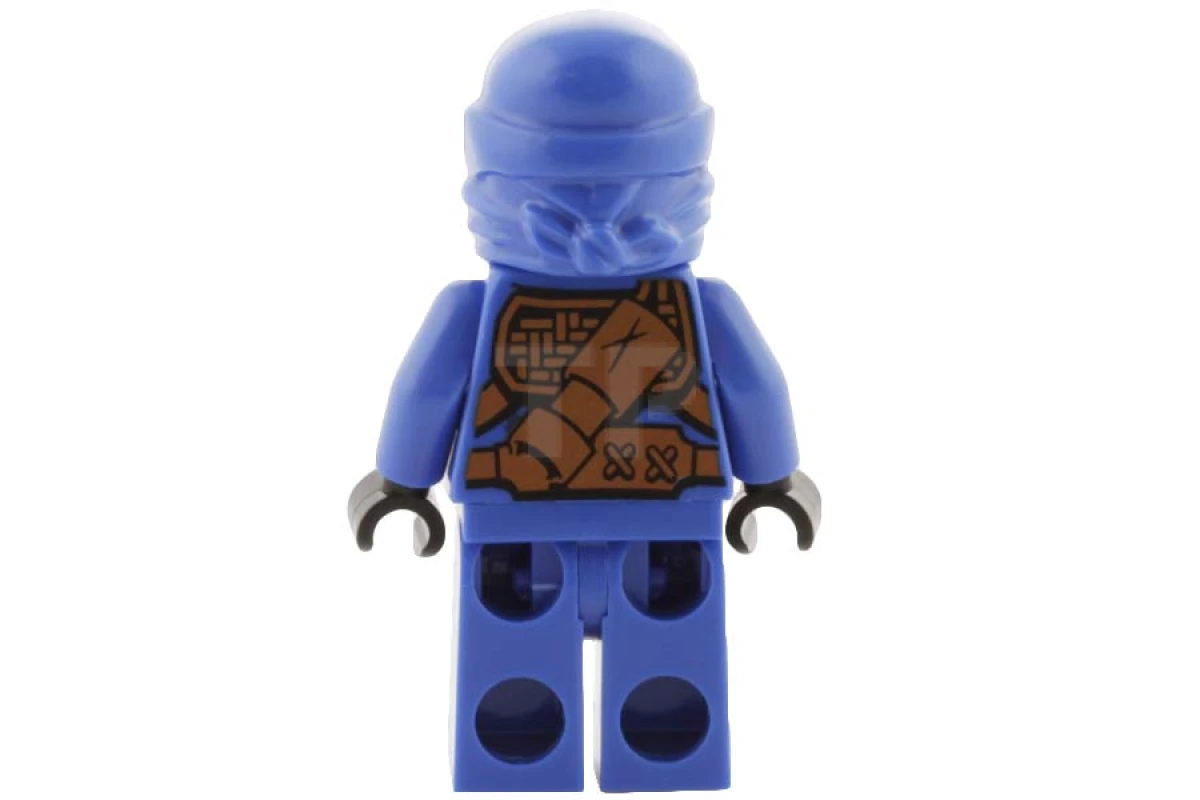 LEGO&reg; njo0128 Jay
