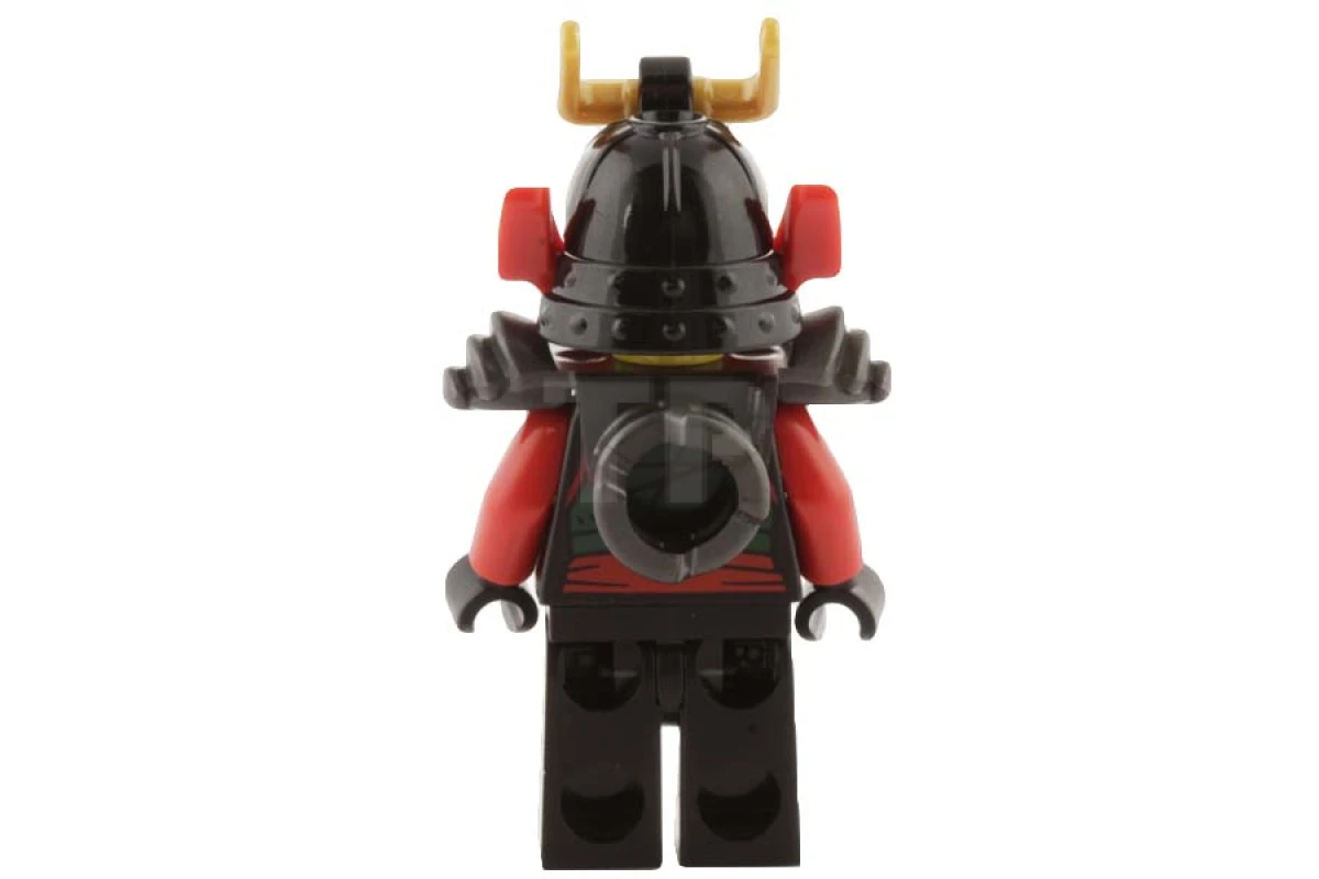 LEGO&reg; njo0132 Nya