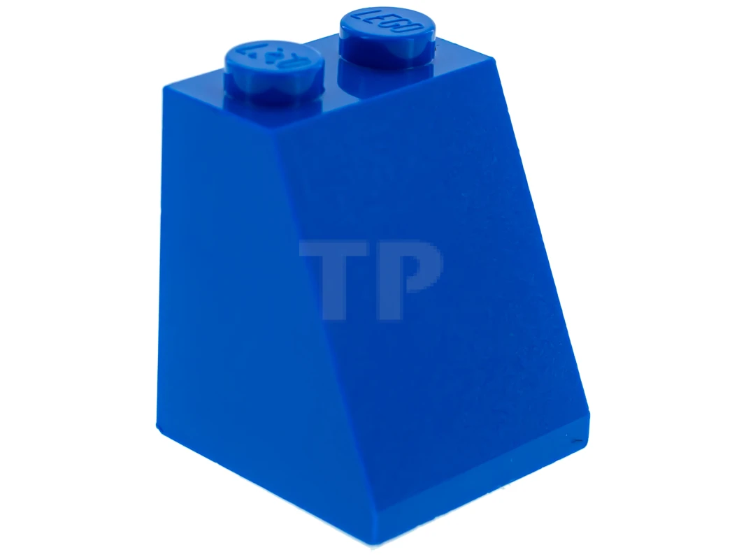 LEGO&reg; 3678b - 4653712 - Slope 65° 2 x 2 x 2