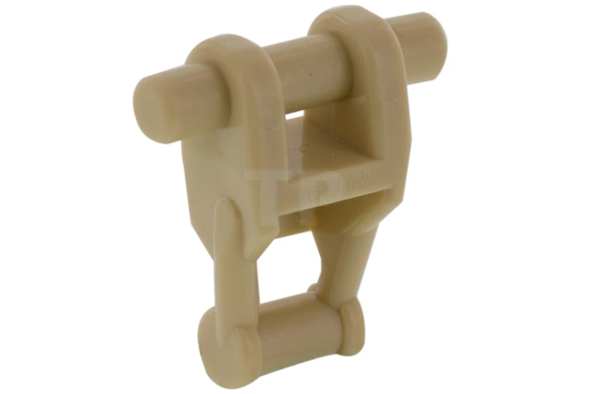 LEGO&reg; 4262538 - 30375 - Torso Mechanical, Battle Droid